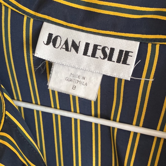 Business like blouse - Picture 3 of 6